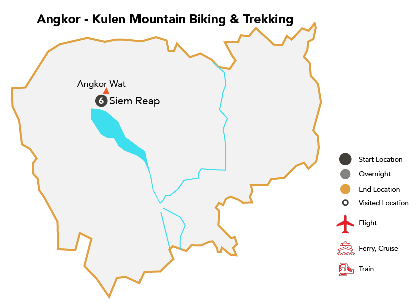 itinerary-map